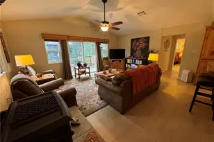 713 Booth Way, Big Bear City, CA 92314 - Photo 14