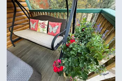 713 Booth Way, Big Bear City, CA 92314 - Photo 36