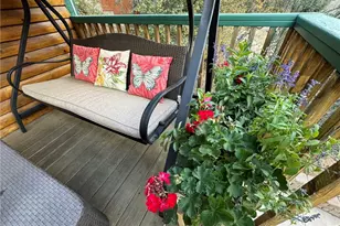 713 Booth Way, Big Bear City, CA 92314 - Photo 36