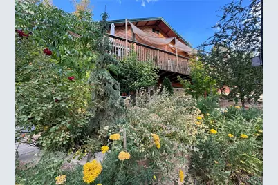 713 Booth Way, Big Bear City, CA 92314 - Photo 38