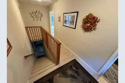 713 Booth Way, Big Bear City, CA 92314 - Photo 16