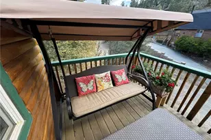 713 Booth Way, Big Bear City, CA 92314 - Photo 32