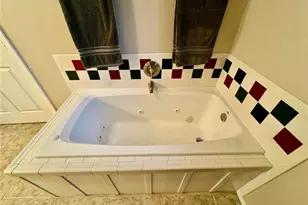 713 Booth Way, Big Bear City, CA 92314 - Photo 24