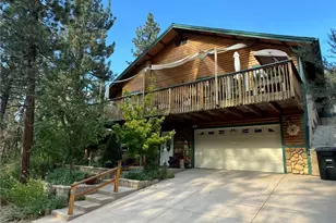 713 Booth Way, Big Bear City, CA 92314 - Photo 2