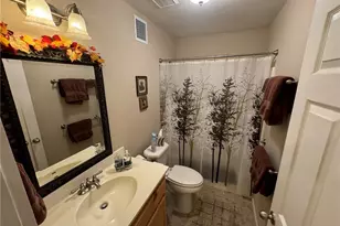 713 Booth Way, Big Bear City, CA 92314 - Photo 22