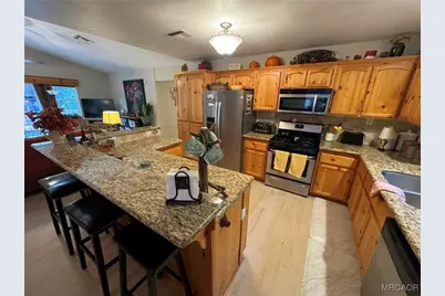 713 Booth Way, Big Bear City, CA 92314 - Photo 10