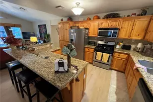 713 Booth Way, Big Bear City, CA 92314 - Photo 10