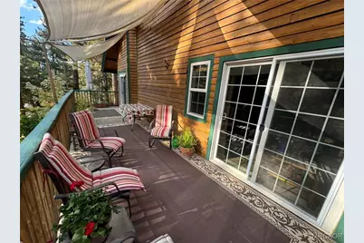 713 Booth Way, Big Bear City, CA 92314 - Photo 30