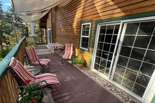 713 Booth Way, Big Bear City, CA 92314 - Photo 30