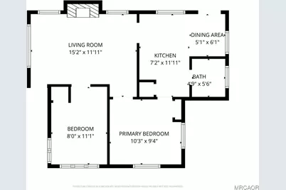 1167 Brookside Lane, Fawnskin, CA 92333 - Photo 24