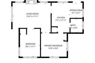 1167 Brookside Ln, Fawnskin, CA 92333 - Photo 24