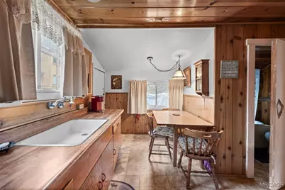 1167 Brookside Lane, Fawnskin, CA 92333 - Photo 10