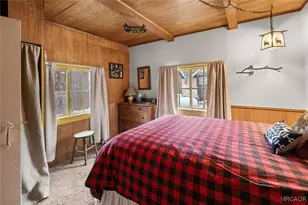 1167 Brookside Ln, Fawnskin, CA 92333 - Photo 16