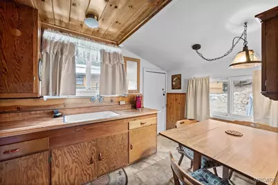 1167 Brookside Lane, Fawnskin, CA 92333 - Photo 12