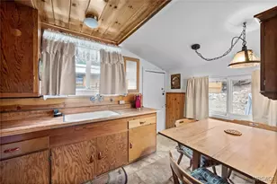 1167 Brookside Ln, Fawnskin, CA 92333 - Photo 12