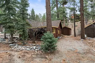 1167 Brookside Ln, Fawnskin, CA 92333 - Photo 6