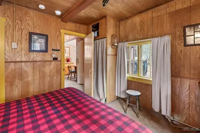 1167 Brookside Lane, Fawnskin, CA 92333 - Photo 18