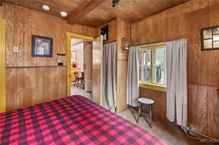 1167 Brookside Ln, Fawnskin, CA 92333 - Photo 18