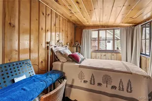 1167 Brookside Ln, Fawnskin, CA 92333 - Photo 14