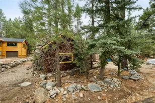 1167 Brookside Ln, Fawnskin, CA 92333 - Photo 20