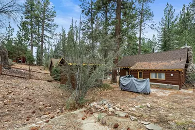 1167 Brookside Lane, Fawnskin, CA 92333 - Photo 22