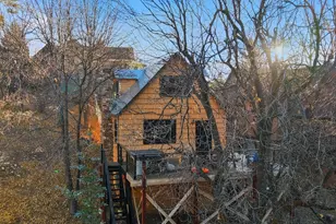 1053 Bruin Trail, Fawnskin, CA 92333 - Photo 2