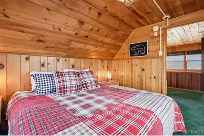 1053 Bruin Trail, Fawnskin, CA 92333 - Photo 14