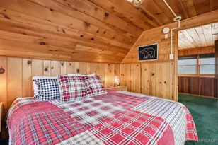 1053 Bruin Trail, Fawnskin, CA 92333 - Photo 14