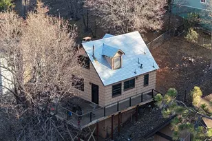 1053 Bruin Trail, Fawnskin, CA 92333 - Photo 16