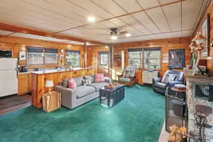 1053 Bruin Trail, Fawnskin, CA 92333 - Photo 6