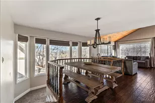 1212 Portillo Ln, Lake Arrowhead, CA 92352 - Photo 4