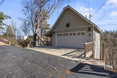 1212 Portillo Lane, Lake Arrowhead, CA 92352 - Photo 46