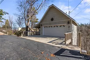 1212 Portillo Ln, Lake Arrowhead, CA 92352 - Photo 46