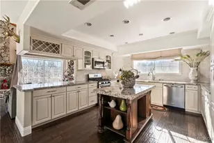 1212 Portillo Ln, Lake Arrowhead, CA 92352 - Photo 6