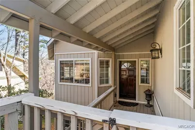 1212 Portillo Lane, Lake Arrowhead, CA 92352 - Photo 32