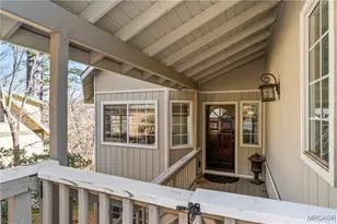 1212 Portillo Ln, Lake Arrowhead, CA 92352 - Photo 32