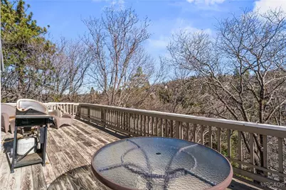 1212 Portillo Lane, Lake Arrowhead, CA 92352 - Photo 36