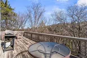 1212 Portillo Ln, Lake Arrowhead, CA 92352 - Photo 36