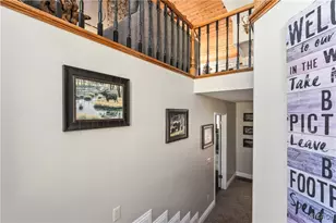 1212 Portillo Ln, Lake Arrowhead, CA 92352 - Photo 24