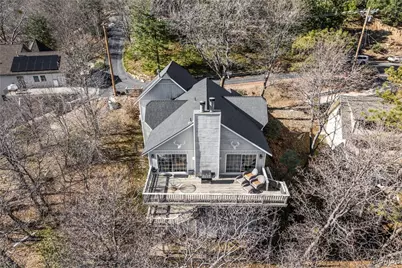 1212 Portillo Lane, Lake Arrowhead, CA 92352 - Photo 40