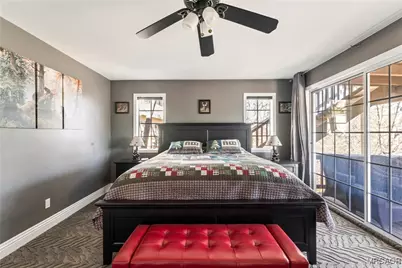 1212 Portillo Lane, Lake Arrowhead, CA 92352 - Photo 18