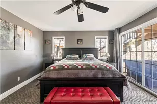 1212 Portillo Ln, Lake Arrowhead, CA 92352 - Photo 18