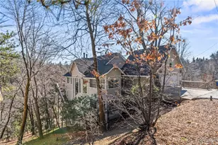 1212 Portillo Ln, Lake Arrowhead, CA 92352 - Photo 42