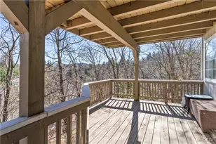 1212 Portillo Ln, Lake Arrowhead, CA 92352 - Photo 34