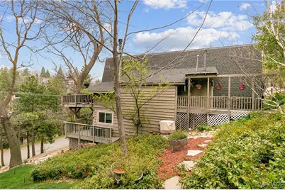 27935 St Bernard Lane, Lake Arrowhead, CA 92352 - Photo 28