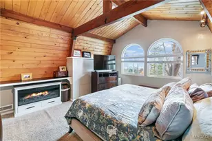 27935 St Bernard Ln, Lake Arrowhead, CA 92352 - Photo 20