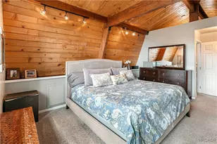 27935 St Bernard Ln, Lake Arrowhead, CA 92352 - Photo 22