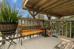 27935 St Bernard Ln, Lake Arrowhead, CA 92352 - Photo 26