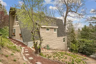 27935 St Bernard Ln, Lake Arrowhead, CA 92352 - Photo 6