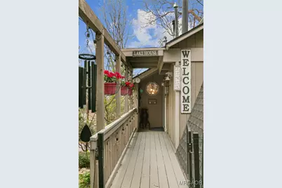 27935 St Bernard Lane, Lake Arrowhead, CA 92352 - Photo 32